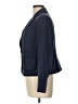 Boden Blue Blazer Size 12 - photo 5