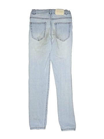 Zara Jeans (view 2)