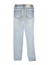 Zara Blue Jeans Size 11 - 12 - photo 2