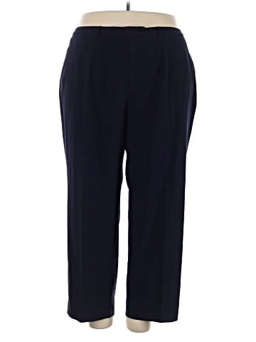 Sag Harbor Dress Pants (view 1)