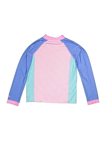 Coolibar Rash Guard (view 2)