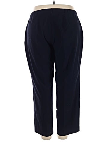 Sag Harbor Dress Pants (view 2)