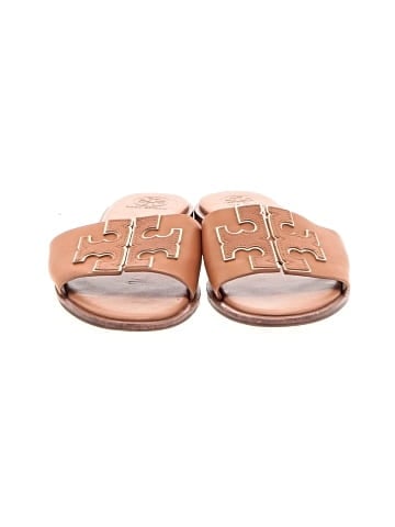 Tory Burch Sandals (view 2)