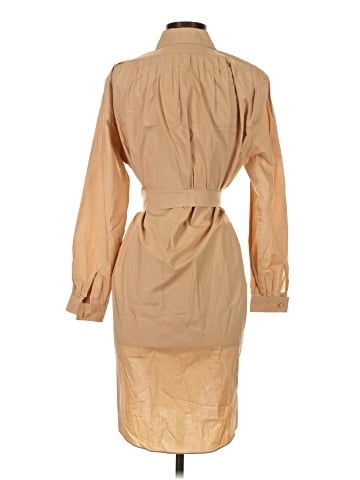 Hunter Bell Casual Dress (view 2)