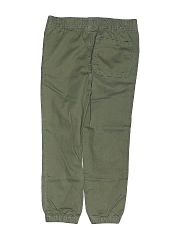 Lucky Brand Cargo Pants (view 2)