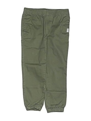 Lucky Brand Cargo Pants (view 1)