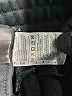Adidas Black Track Pants Size L - photo 8