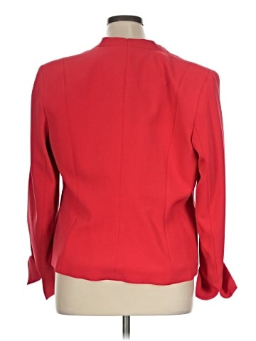 Kasper Blazer (view 2)