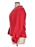 Kasper Red Blazer Size 16 - photo 5