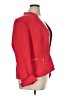 Kasper Red Blazer Size 16 - photo 4