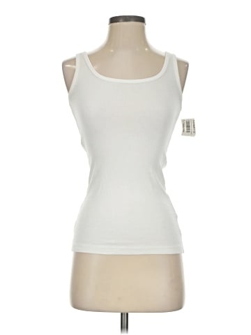 Maison Jules Tank Top (view 1)