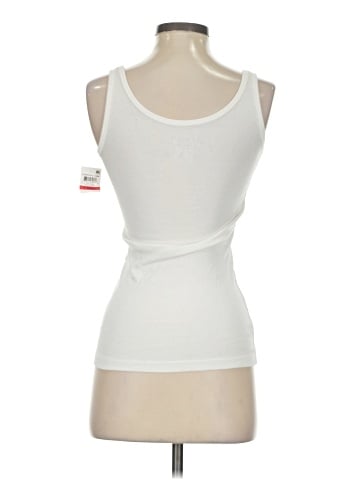Maison Jules Tank Top (view 2)