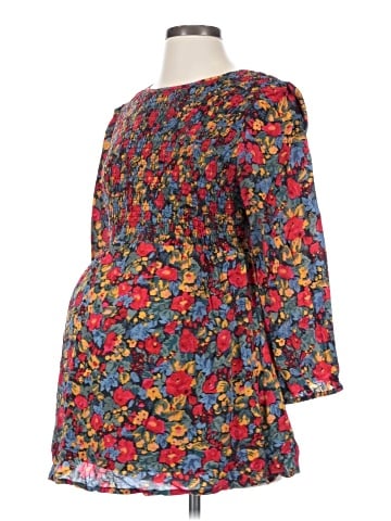 Isabel by Ingrid + Isabel Casual Dress (view 1)