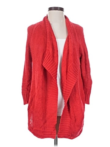 Kenneth Cole New York Cardigan (view 1)