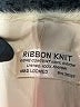 Assorted Brands 100% Rayon Ivory Coat Size S (estimated) - photo 6