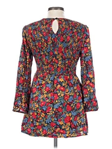 Isabel by Ingrid + Isabel Casual Dress (view 2)