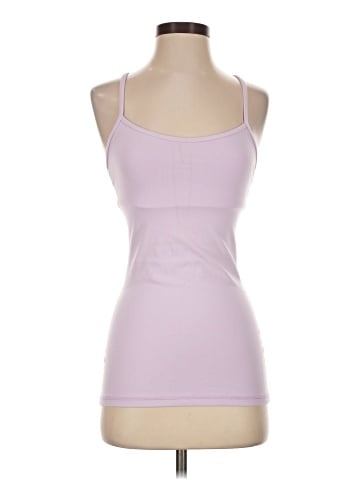 Lululemon Athletica Tank Top (view 1)