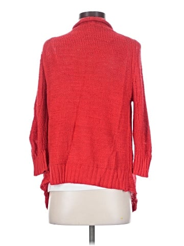 Kenneth Cole New York Cardigan (view 2)