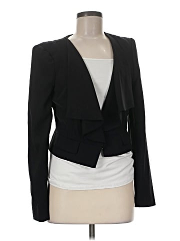 BCBGMAXAZRIA Blazer (view 1)