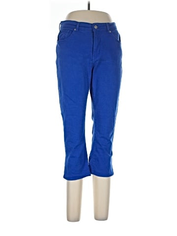 Levi's Jeggings (view 1)