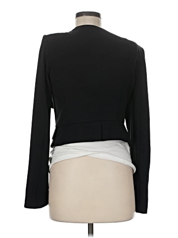 BCBGMAXAZRIA Blazer (view 2)