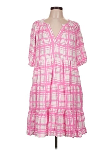 Crown & Ivy Casual Dress (view 1)