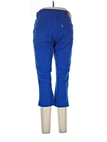 Levi's Jeggings (view 2)