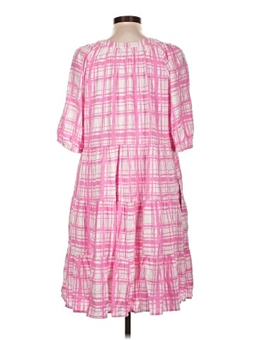 Crown & Ivy Casual Dress (view 2)