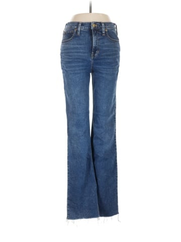 J.Crew Jeans (view 1)