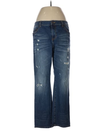 CAbi Jeans (view 1)