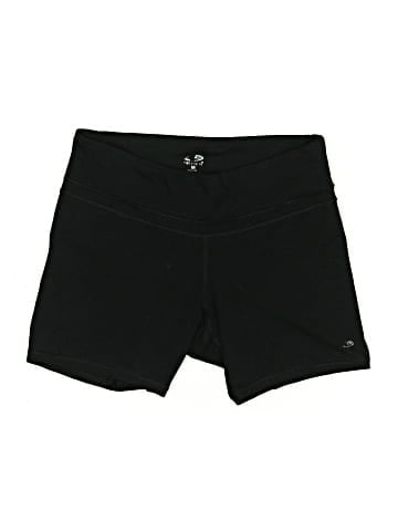 C9 By Champion Athletic Shorts (view 1)