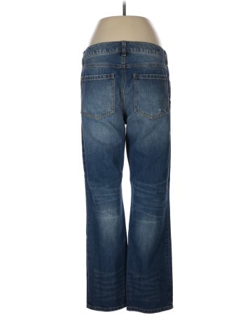 CAbi Jeans (view 2)