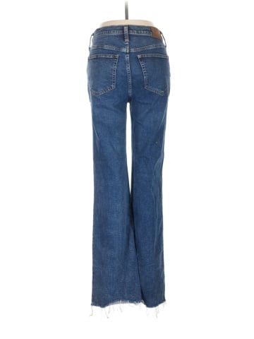 J.Crew Jeans (view 2)
