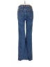 J.Crew Hearts Blue Jeans Size 28 waist (tall) - photo 2