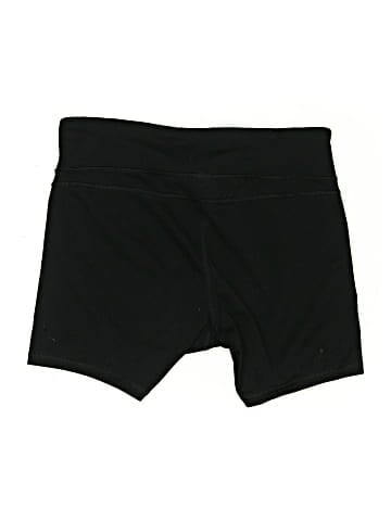 C9 By Champion Athletic Shorts (view 2)