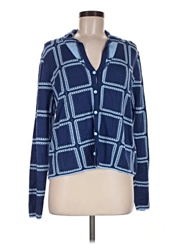 Isaac Mizrahi LIVE! Cardigan (view 1)