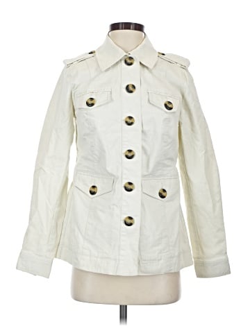 CAbi Jacket (view 1)