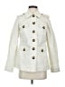 CAbi Ivory Jacket Size S - photo 1