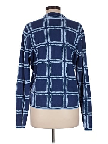 Isaac Mizrahi LIVE! Cardigan (view 2)