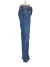 J.Crew Hearts Blue Jeans Size 28 waist (tall) - photo 4