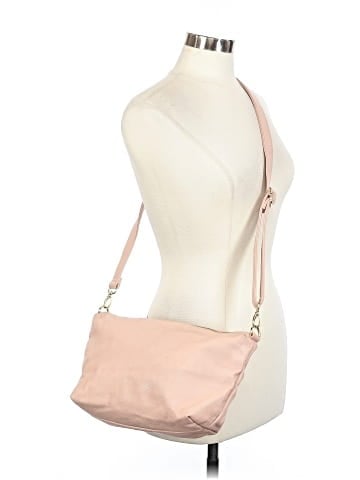 Steve Madden Crossbody Bag (view 2)