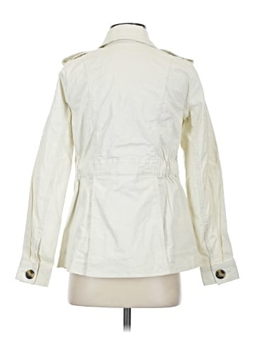 CAbi Jacket (view 2)