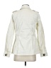 CAbi Ivory Jacket Size S - photo 2