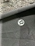 Lululemon Athletica Black Active Pants Size 2 - photo 7
