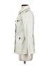 CAbi Ivory Jacket Size S - photo 5