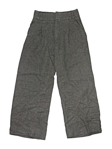 Zara Kids Casual Pants (view 1)