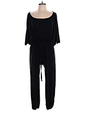 Rachel Pally Jumpsuit (view 1)