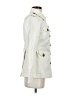 CAbi Ivory Jacket Size S - photo 4