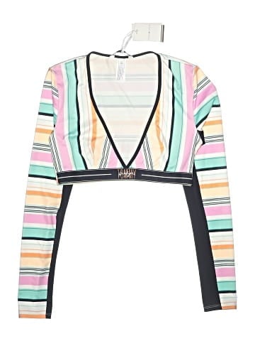 Tommy Hilfiger Swimsuit Top (view 1)