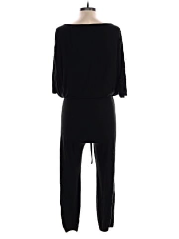 Rachel Pally Jumpsuit (view 2)